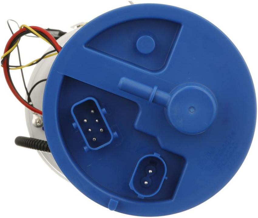 DELPHI FG2320 Fuel Pump Module Assembly