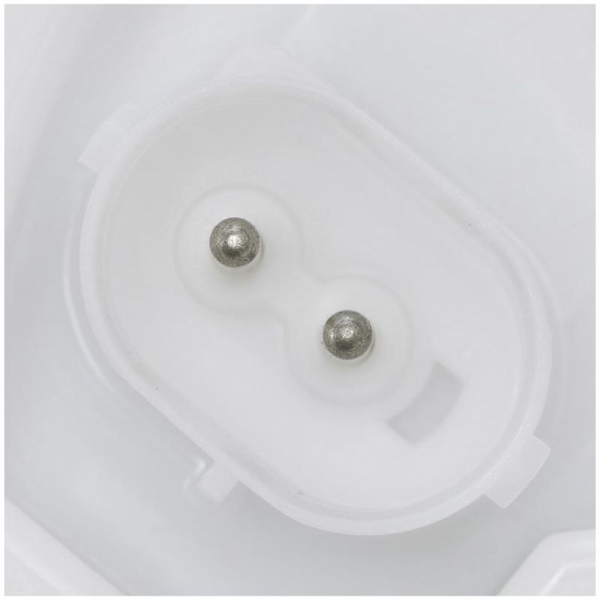DELPHI FG2320 Fuel Pump Module Assembly