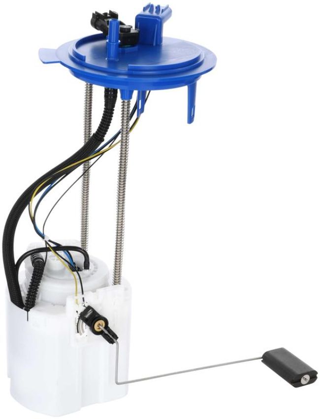 DELPHI FG2321 Fuel Pump Module Assembly