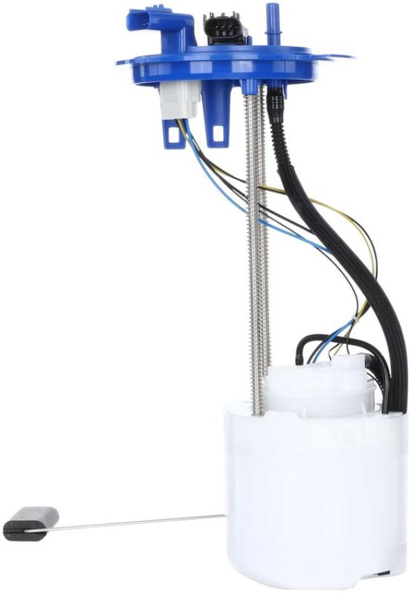 DELPHI FG2321 Fuel Pump Module Assembly
