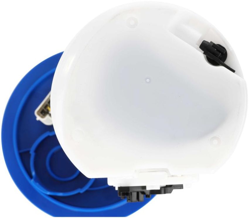DELPHI FG2321 Fuel Pump Module Assembly