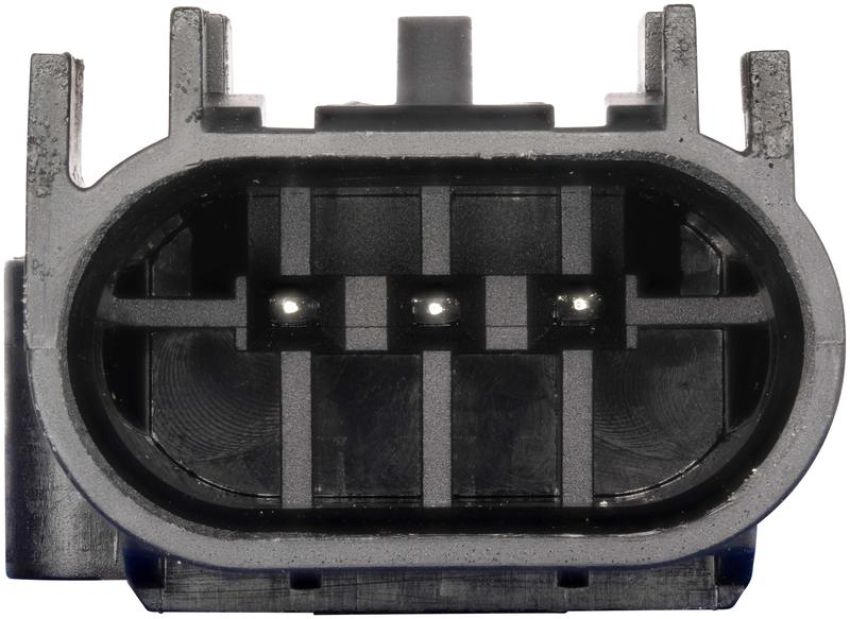 DELPHI FG2321 Fuel Pump Module Assembly