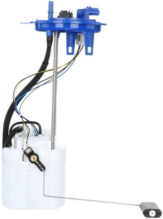 DELPHI FG2321 Fuel Pump Module Assembly