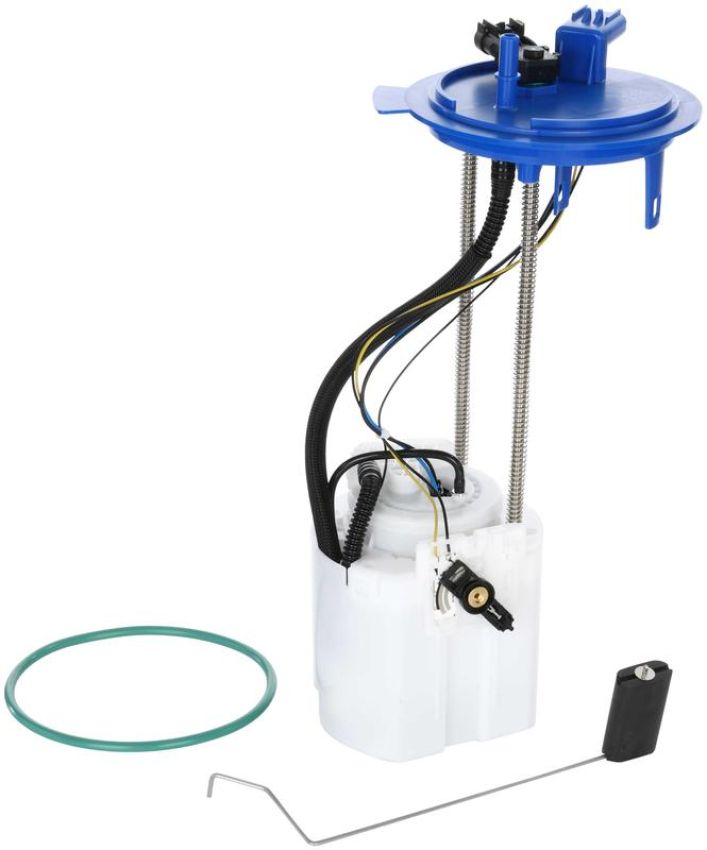 DELPHI FG2321 Fuel Pump Module Assembly