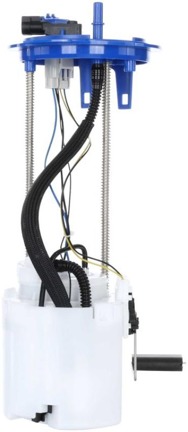 DELPHI FG2321 Fuel Pump Module Assembly
