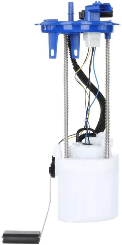 DELPHI FG2321 Fuel Pump Module Assembly
