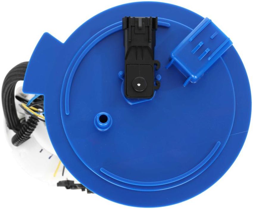 DELPHI FG2321 Fuel Pump Module Assembly