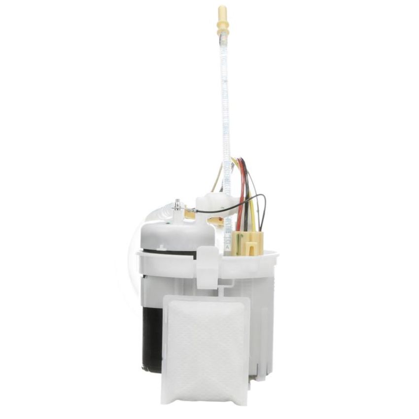 DELPHI FG2323 Fuel Pump Module Assembly