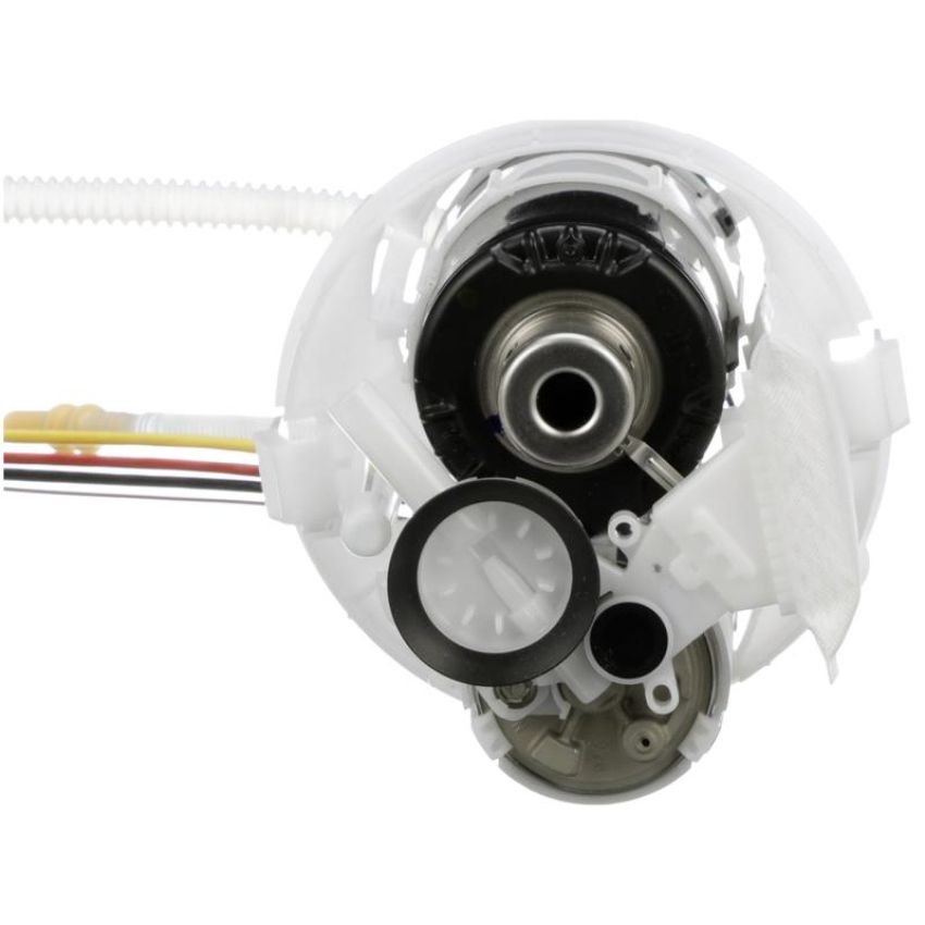 DELPHI FG2323 Fuel Pump Module Assembly
