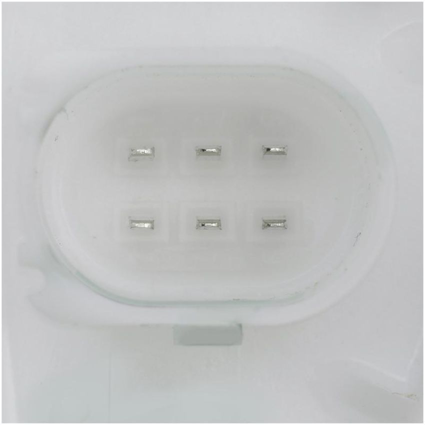DELPHI FG2323 Fuel Pump Module Assembly