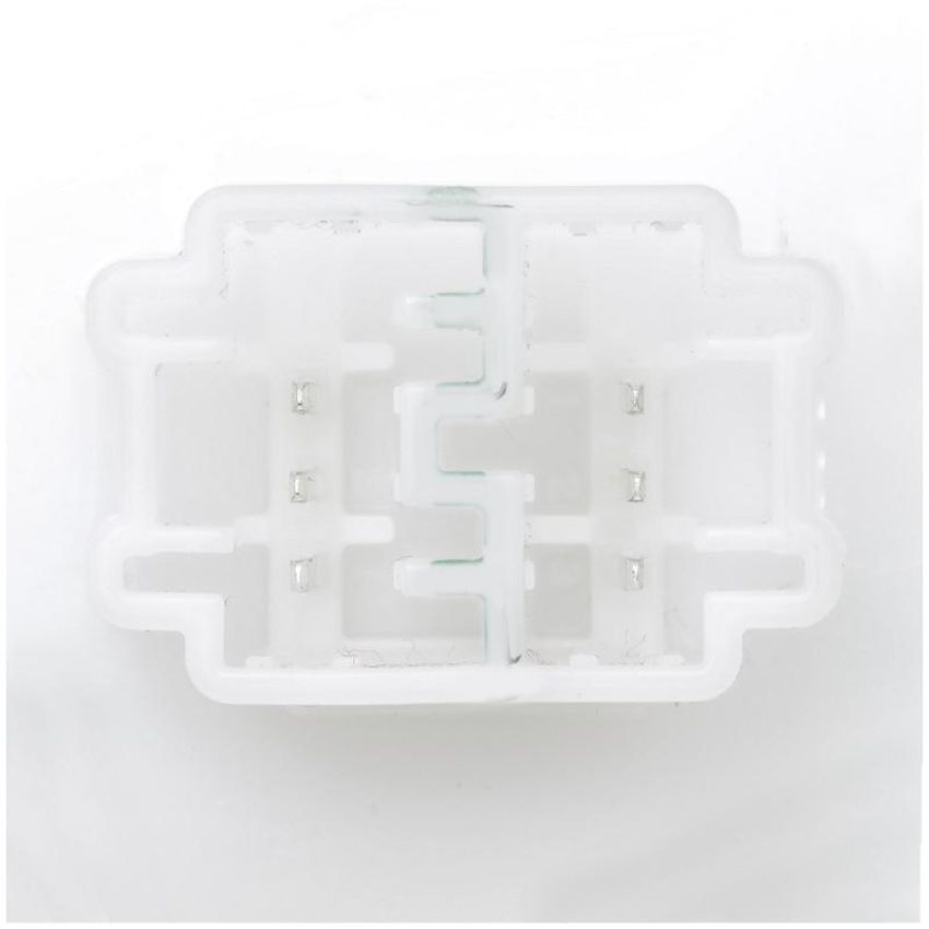DELPHI FG2323 Fuel Pump Module Assembly