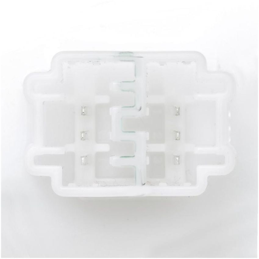 DELPHI FG2323 Fuel Pump Module Assembly