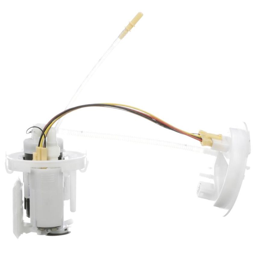 DELPHI FG2323 Fuel Pump Module Assembly