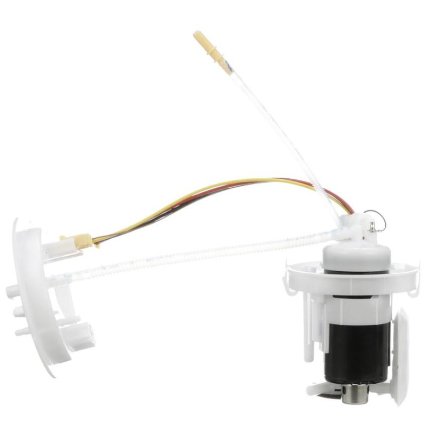DELPHI FG2323 Fuel Pump Module Assembly