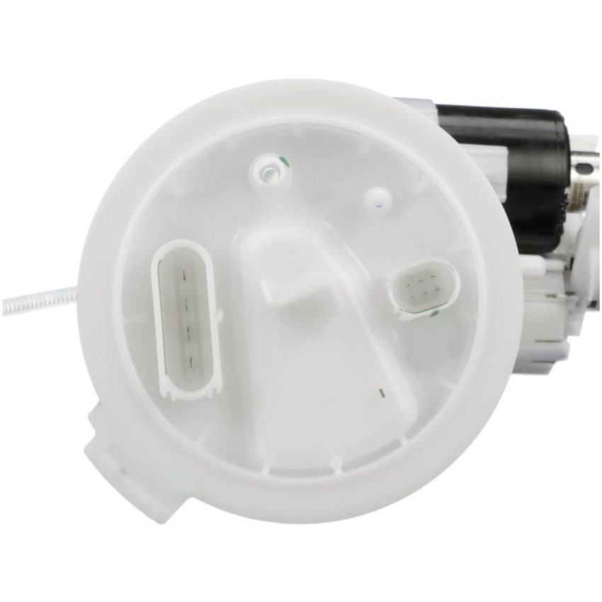 DELPHI FG2323 Fuel Pump Module Assembly