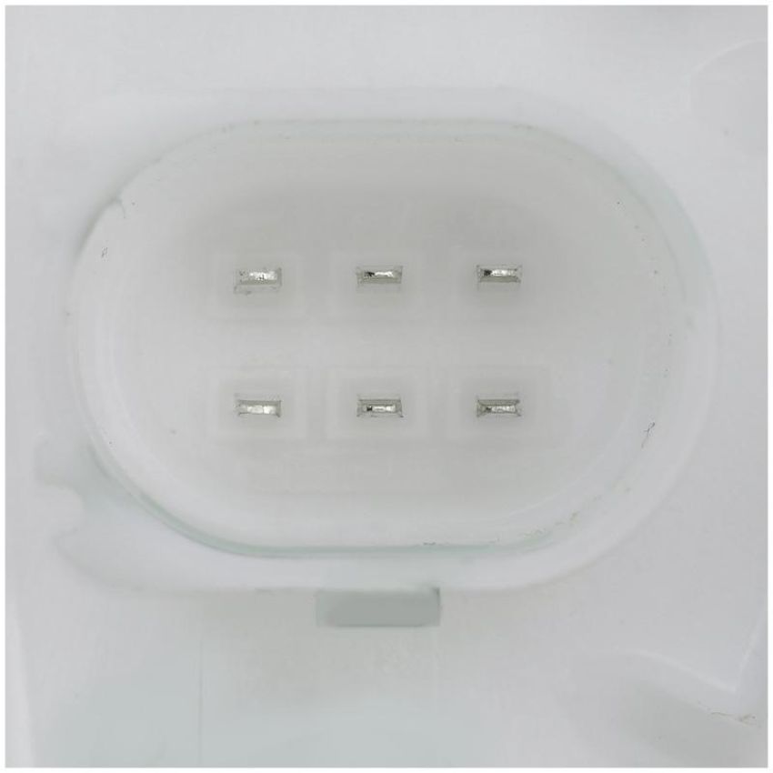 DELPHI FG2323 Fuel Pump Module Assembly