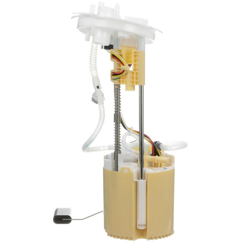 DELPHI FG2324 Fuel Pump Module Assembly