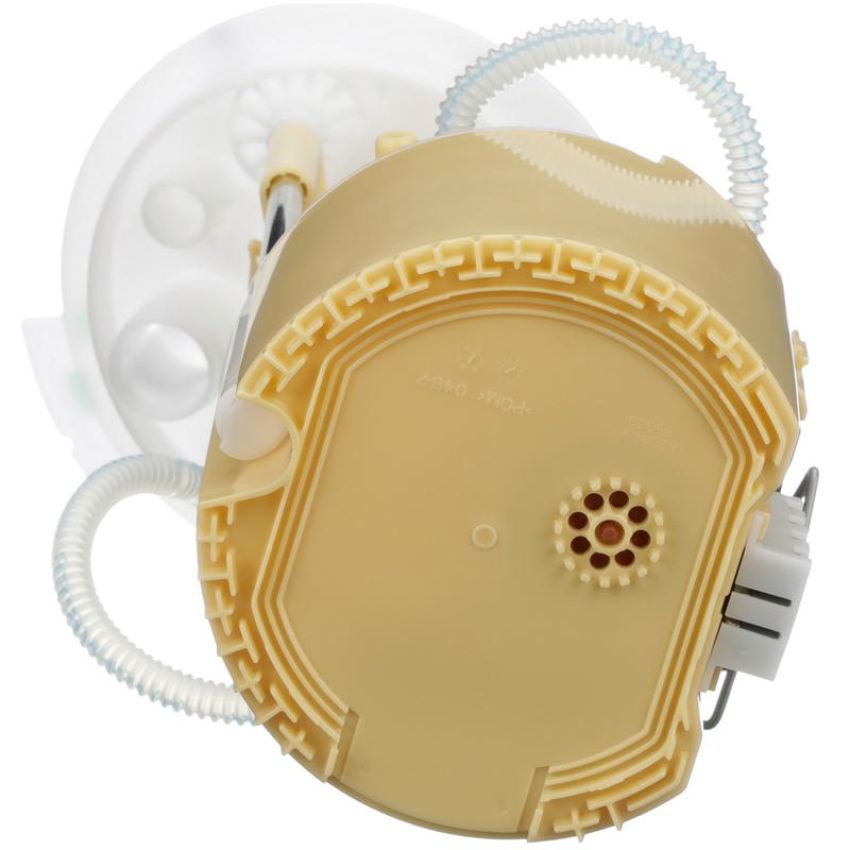 DELPHI FG2324 Fuel Pump Module Assembly