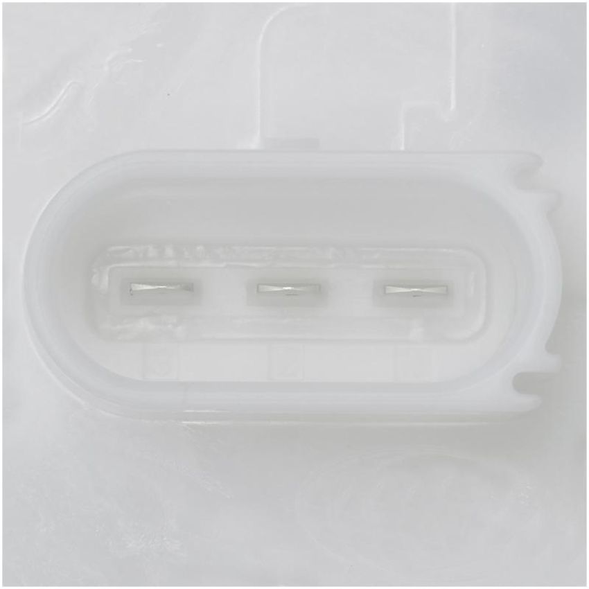 DELPHI FG2324 Fuel Pump Module Assembly