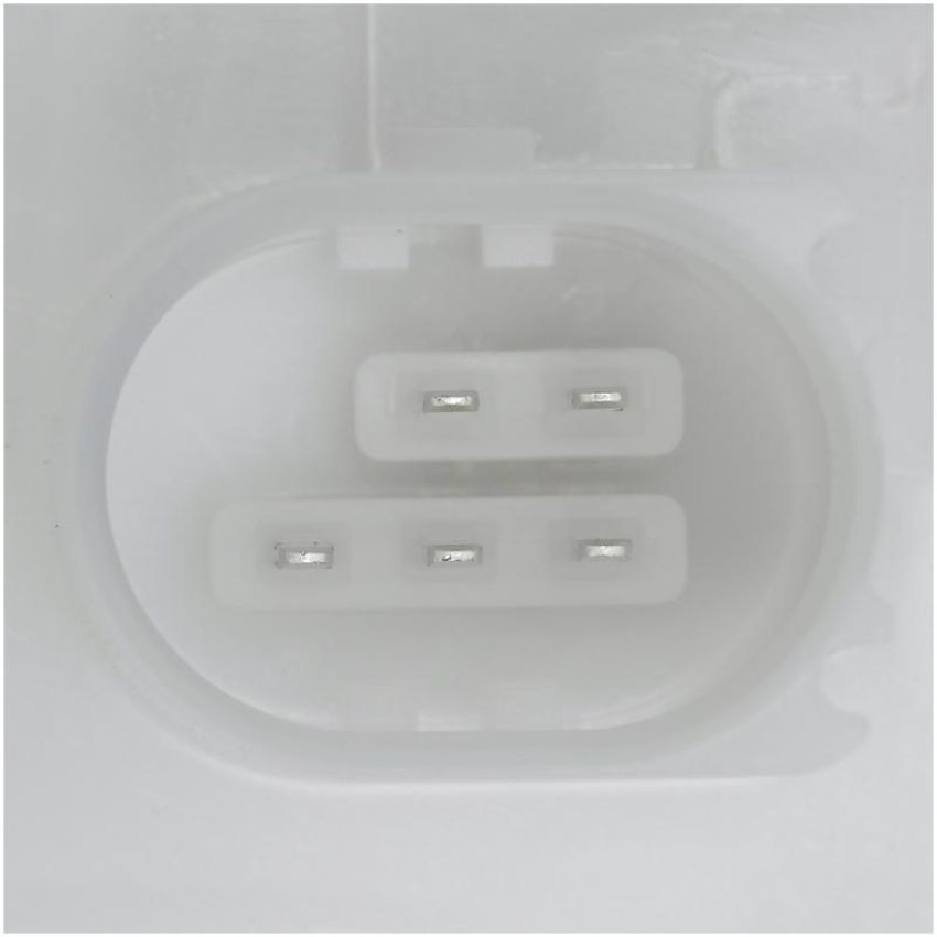 DELPHI FG2324 Fuel Pump Module Assembly