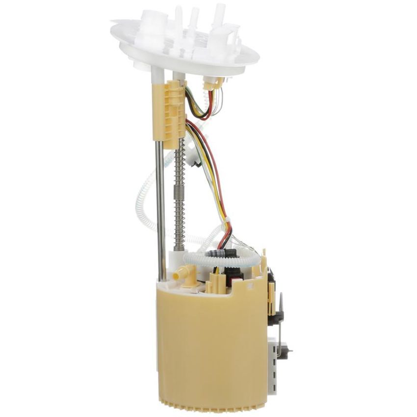 DELPHI FG2324 Fuel Pump Module Assembly