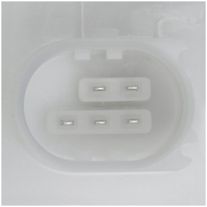 DELPHI FG2324 Fuel Pump Module Assembly