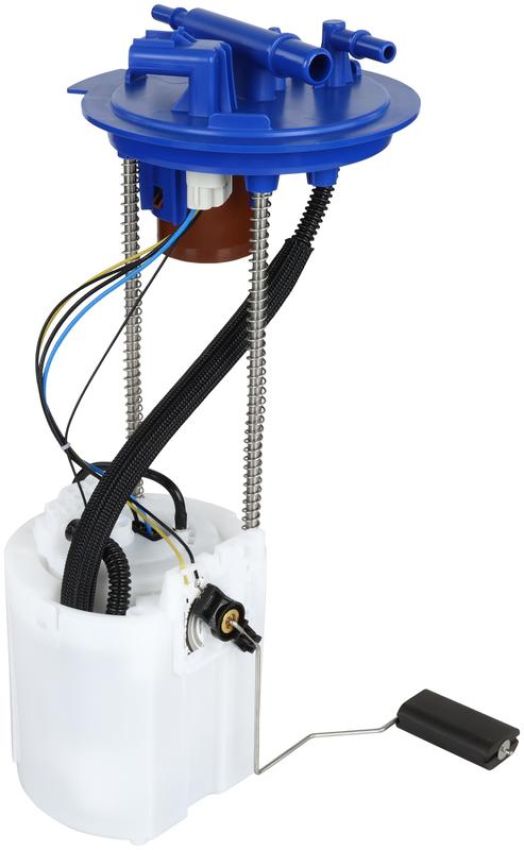 DELPHI FG2326 Fuel Pump Module Assembly
