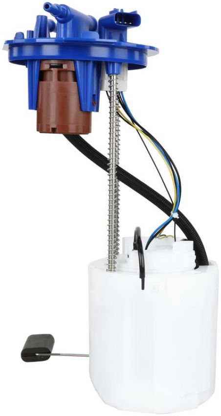DELPHI FG2326 Fuel Pump Module Assembly