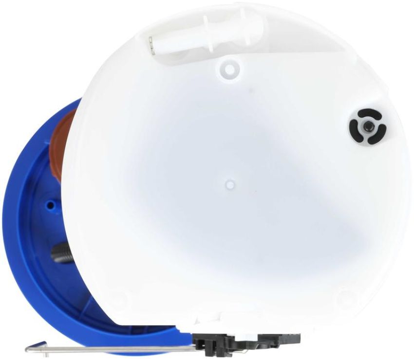 DELPHI FG2326 Fuel Pump Module Assembly