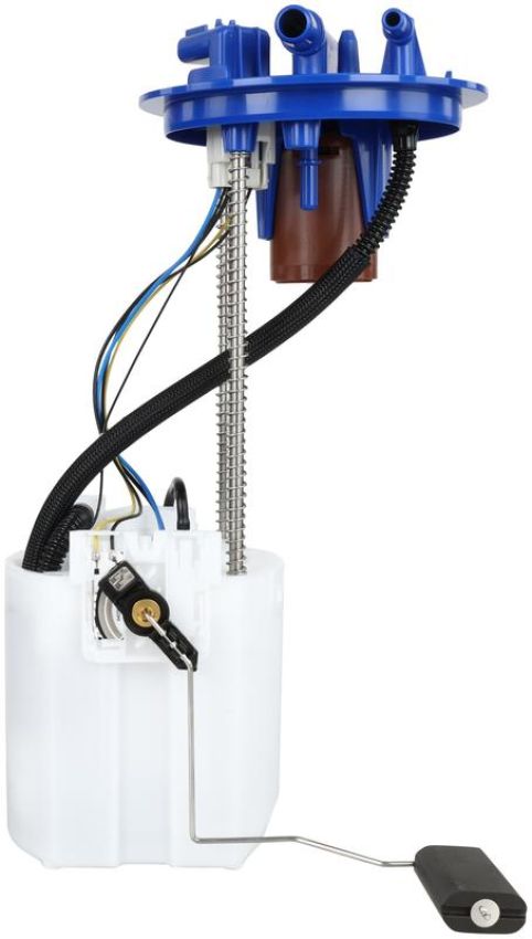 DELPHI FG2326 Fuel Pump Module Assembly