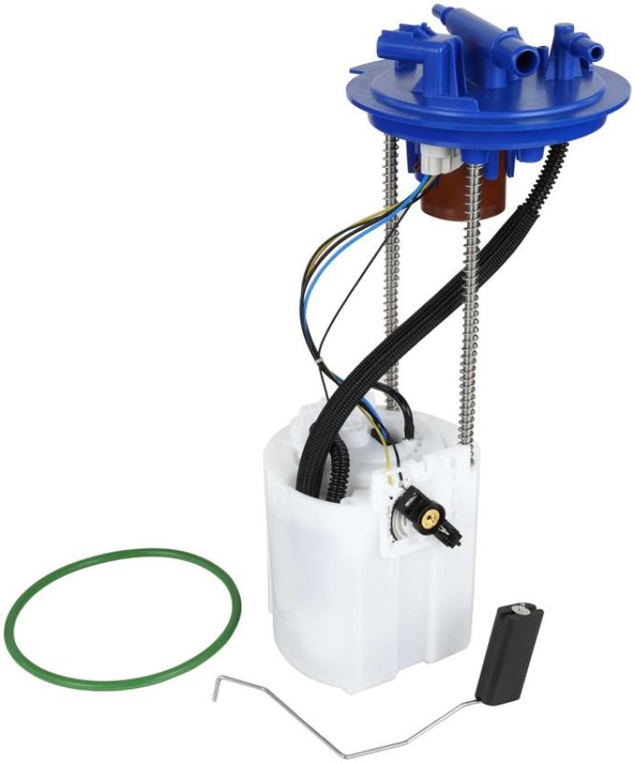 DELPHI FG2326 Fuel Pump Module Assembly
