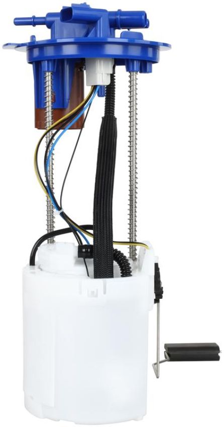 DELPHI FG2326 Fuel Pump Module Assembly