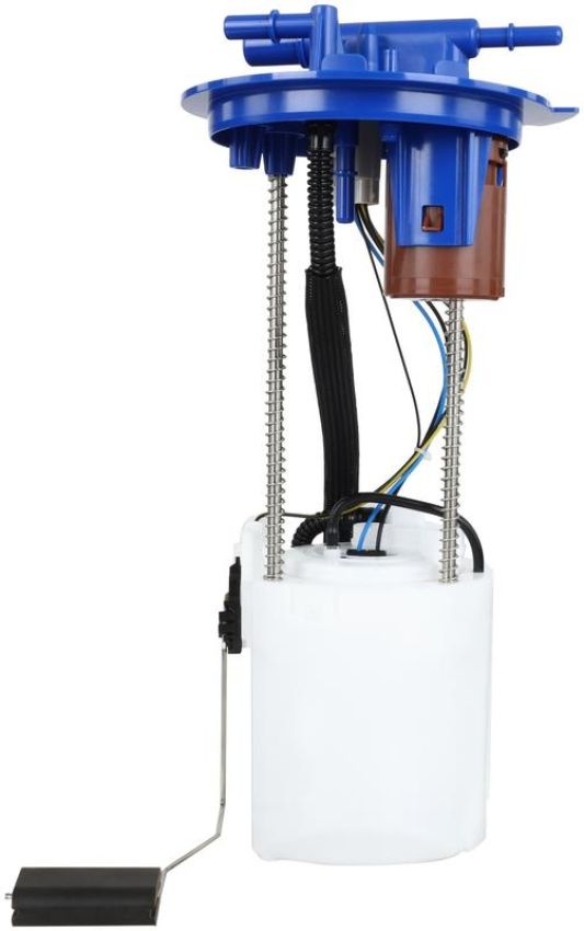 DELPHI FG2326 Fuel Pump Module Assembly