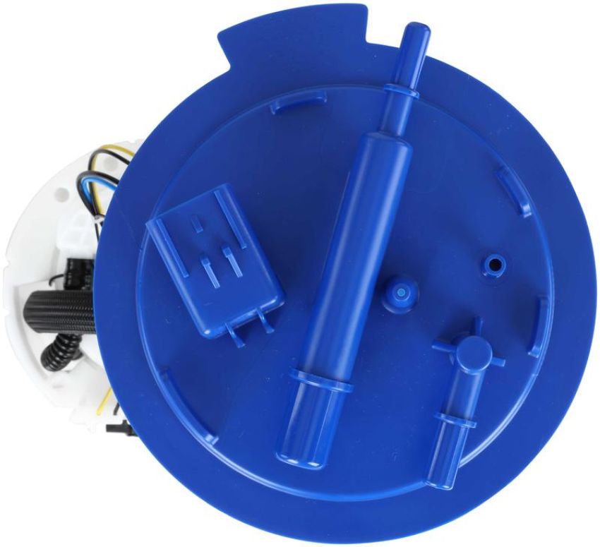 DELPHI FG2326 Fuel Pump Module Assembly