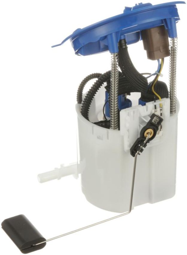 DELPHI FG2327 Fuel Pump Module Assembly