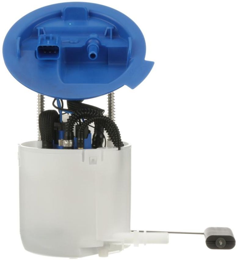 DELPHI FG2327 Fuel Pump Module Assembly