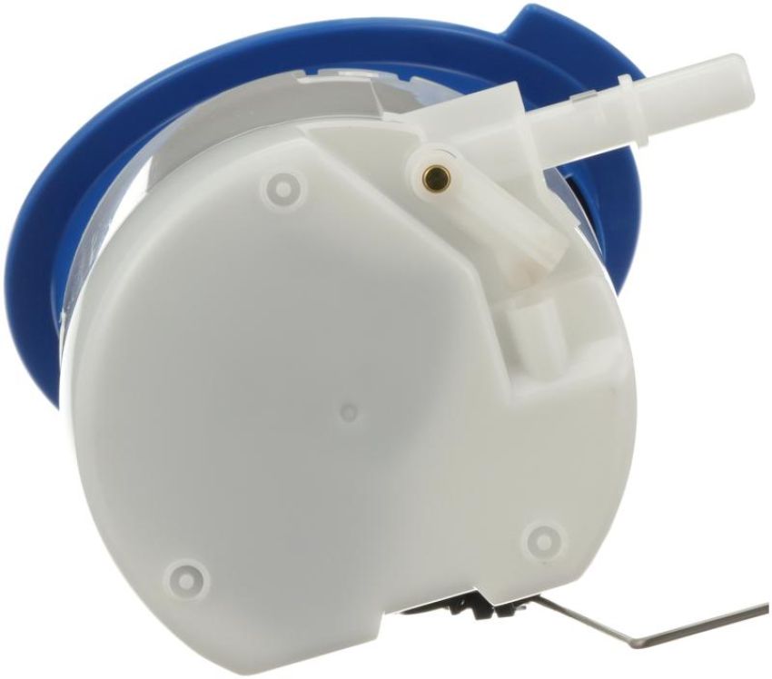 DELPHI FG2327 Fuel Pump Module Assembly