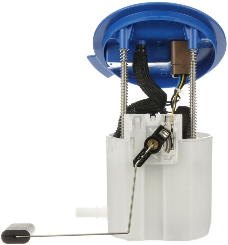 DELPHI FG2327 Fuel Pump Module Assembly