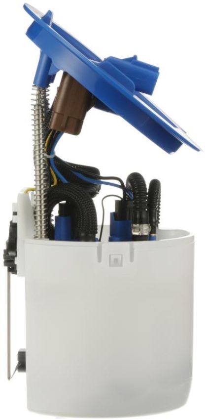 DELPHI FG2327 Fuel Pump Module Assembly