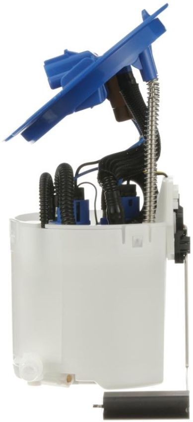 DELPHI FG2327 Fuel Pump Module Assembly