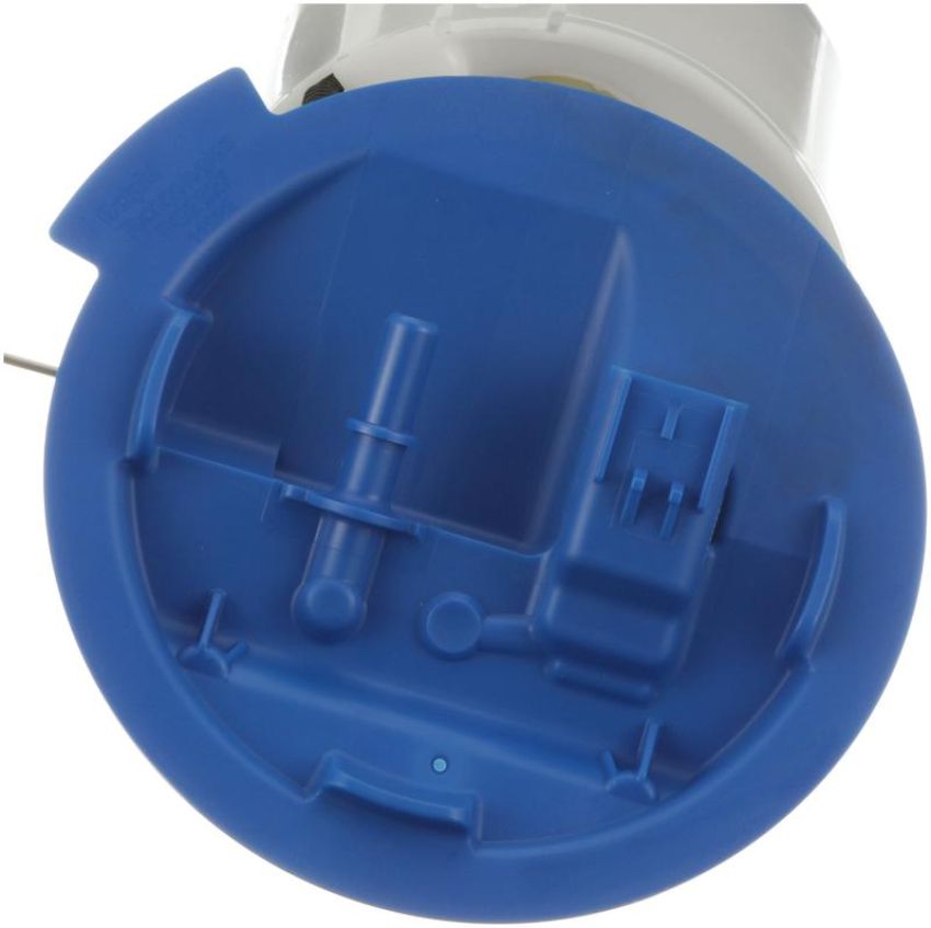 DELPHI FG2327 Fuel Pump Module Assembly