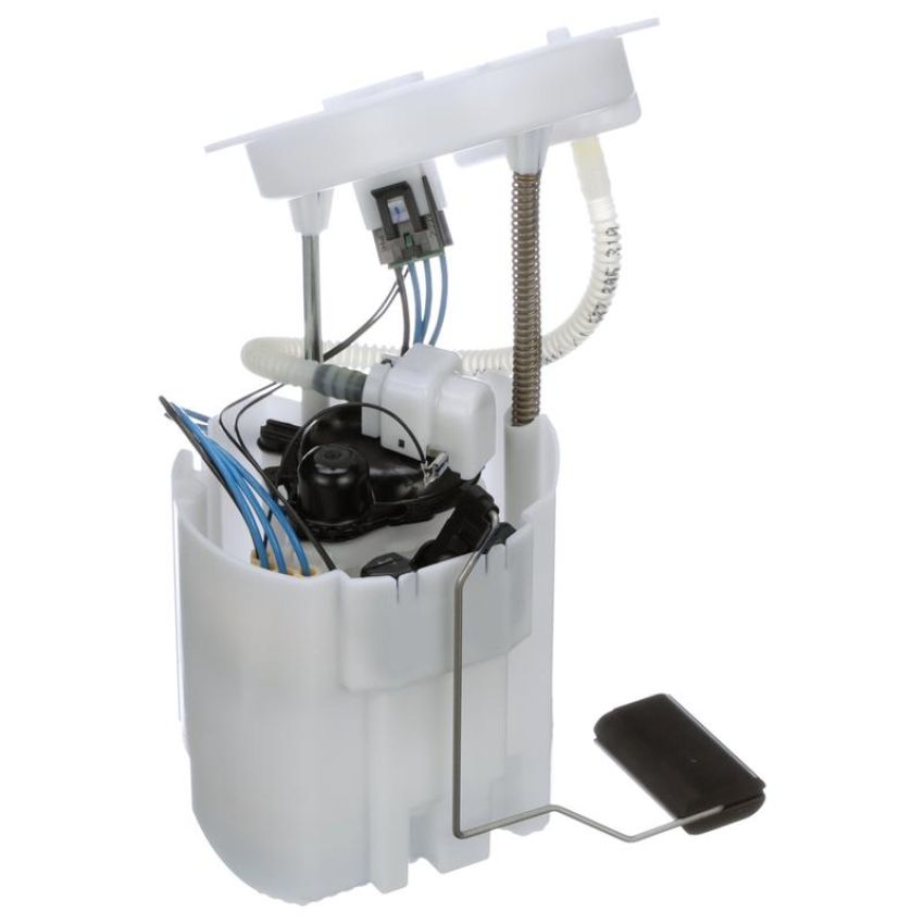 DELPHI FG2332 Fuel Pump Module Assembly