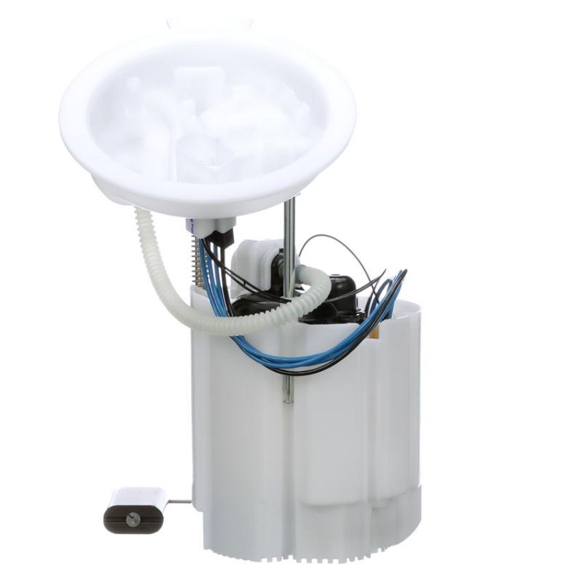 DELPHI FG2332 Fuel Pump Module Assembly