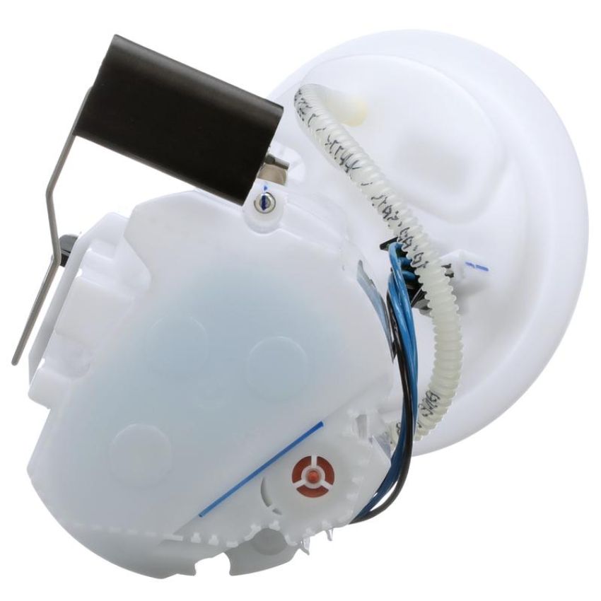 DELPHI FG2332 Fuel Pump Module Assembly