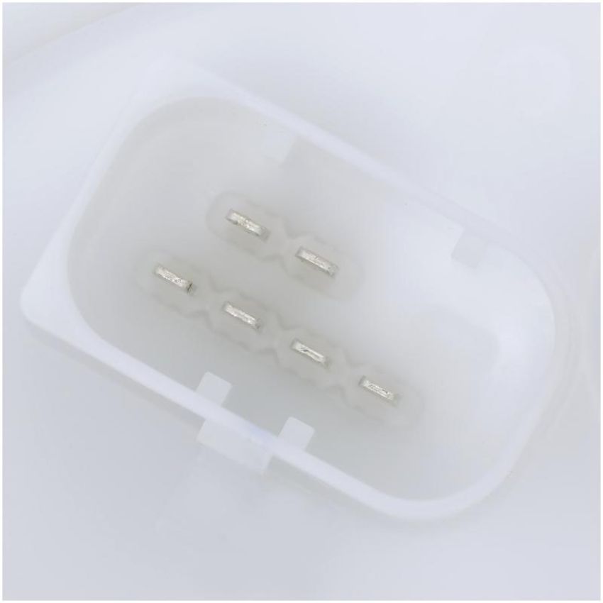 DELPHI FG2332 Fuel Pump Module Assembly