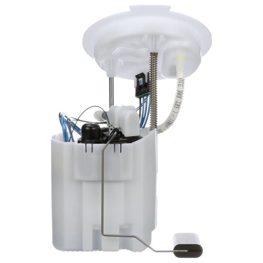 DELPHI FG2332 Fuel Pump Module Assembly