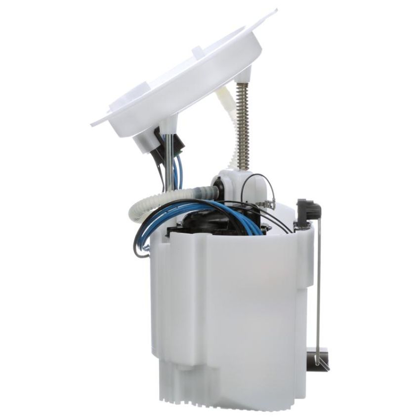 DELPHI FG2332 Fuel Pump Module Assembly