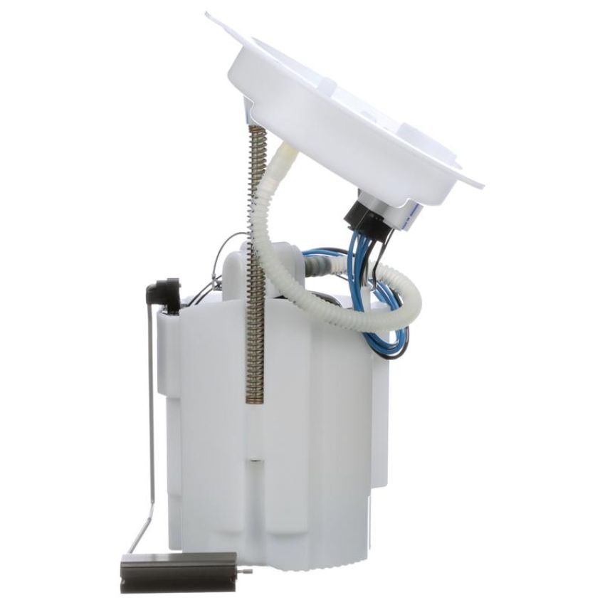 DELPHI FG2332 Fuel Pump Module Assembly