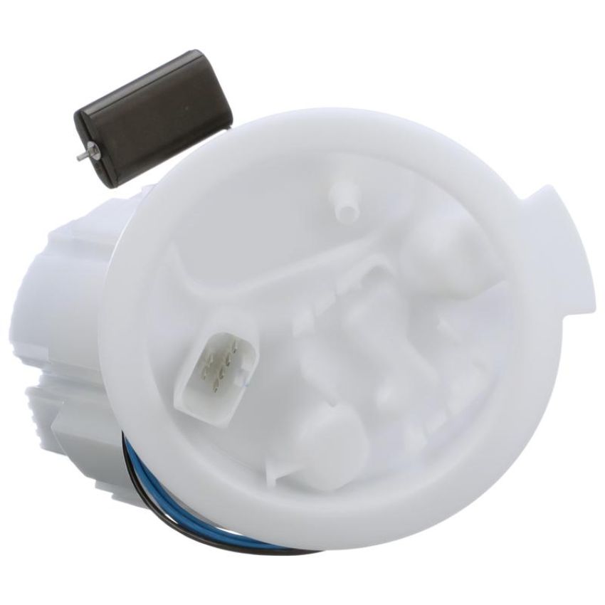 DELPHI FG2332 Fuel Pump Module Assembly