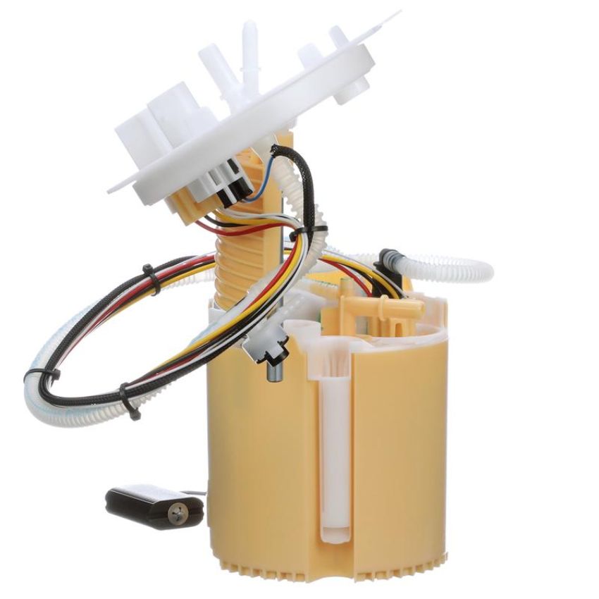 DELPHI FG2333 Fuel Pump Module Assembly